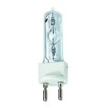 Ilc Replacement for Sylvania HMI 800w/sel replacement light bulb lamp HMI 800W/SEL SYLVANIA